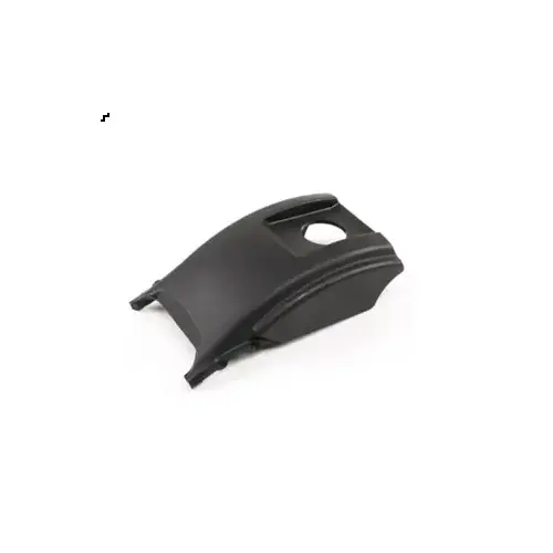 Q-BAJA tank cover