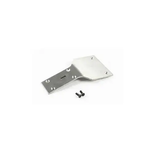 Heavy Duty Front Brace - KSRC95152