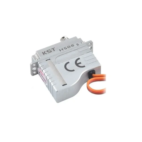 KST HS08B Wing Mount Servo