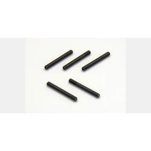 Kyosho 1-S53025 Set Screw(M3x25/5pcs)