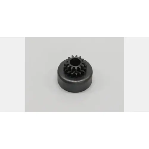 Kyosho 39305-06 CLUTCH BELL 13-16T