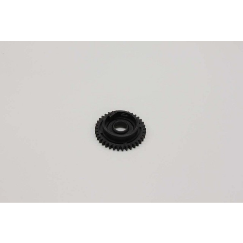 Kyosho 39305-08 Spur Gear (H) 37T