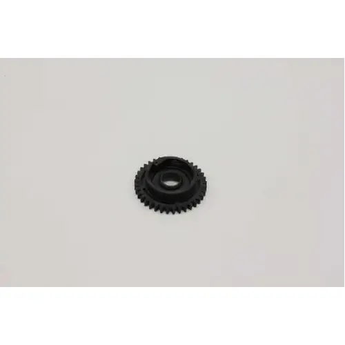 Kyosho 39305-08 Spur Gear (H) 37T