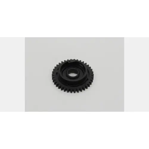 Kyosho 39305-09 SPUR GEAR 38T HIGH
