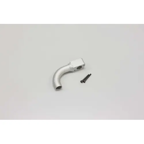 Kyosho 39516 Manifold(OS-RX?RG?RF)