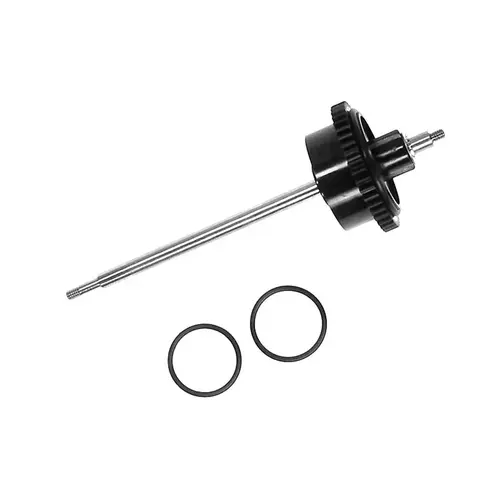 Kyosho 695048 TRACTION CONTROL DIFF