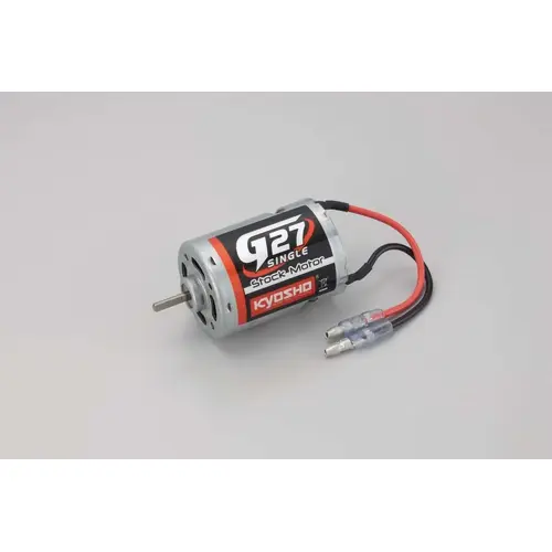 Kyosho 70702 540 Class G-Series Motor G27 Single