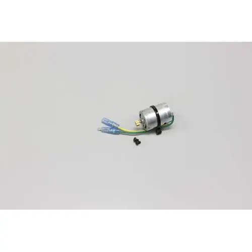 Kyosho 74001-3 Starter Motor