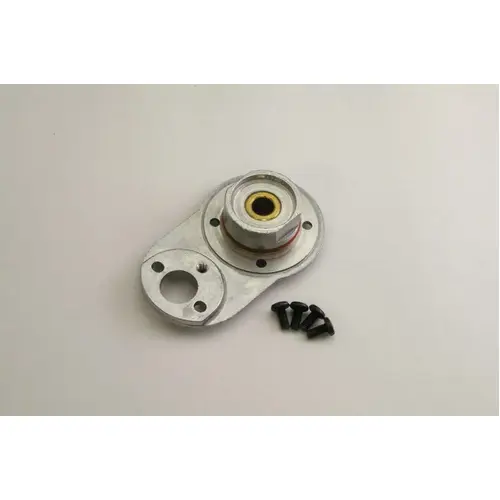 Kyosho 74004-2 Motor Base(EP Touch Starter)