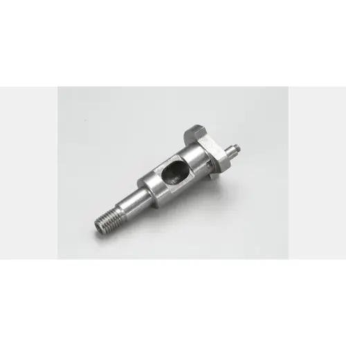 Kyosho 74016-04 CRANKSHAFT GXR15