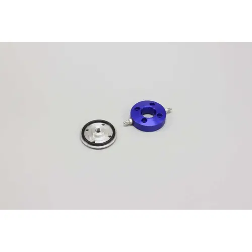 Kyosho 74016-21 CYLINDER HEAD GXR15MR