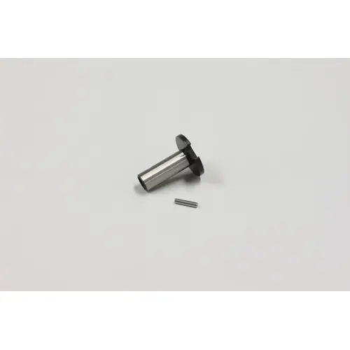 Kyosho 74019-08 STARTER SHAFT KE25