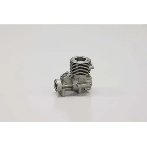 Kyosho 74024-03 G CRANKCASE 26