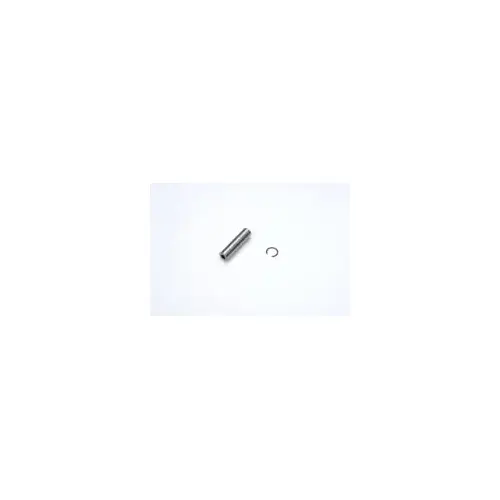 Kyosho 74025-06 PISTON PIN GXR28