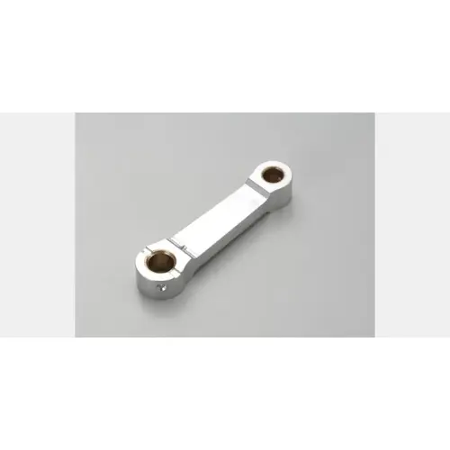 Kyosho 74025-07 CONNECTING ROD 28 GXR28