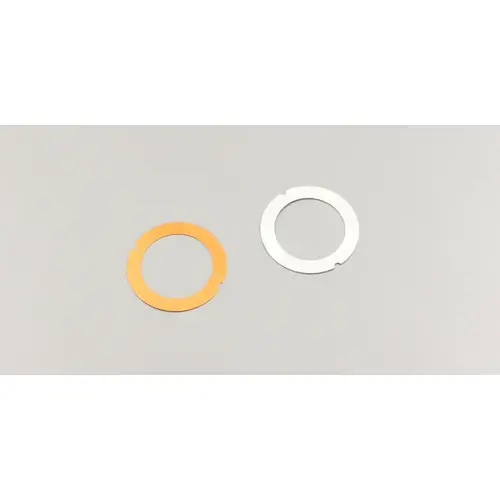 Kyosho 74101-02 GASKET SET 16 GF16SG