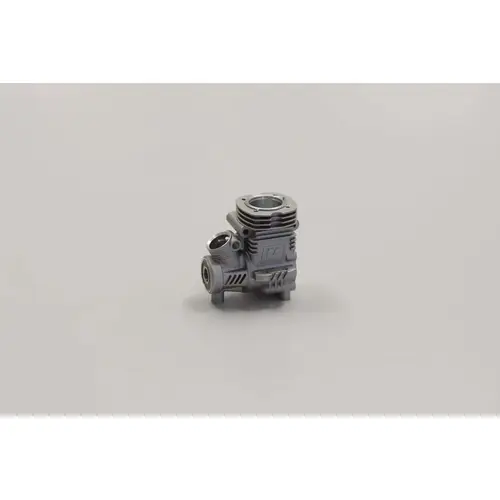 Kyosho 74101-03 CRANK CASE 16 GF16SG