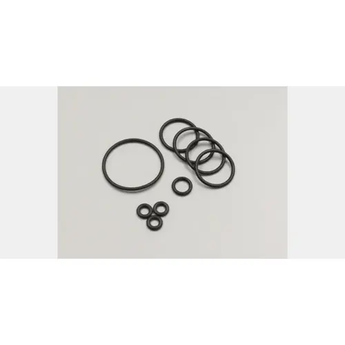 Kyosho 74101-04 CRANKSHAFT 16 GF16SG
