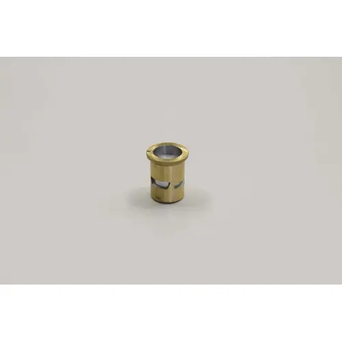 Kyosho 74101-05 PISTON AND CYL 16 GF16SG