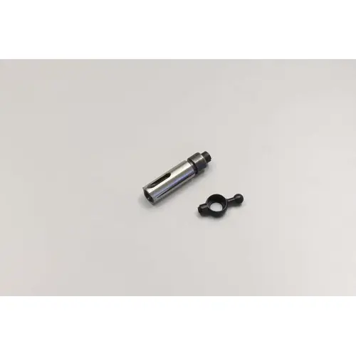 Kyosho 74101-11-03 Slide Valve Set (GF16 SG)