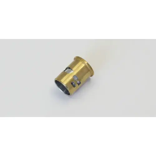 Kyosho 74102-02 Piston & Sleeve Set (XXL)