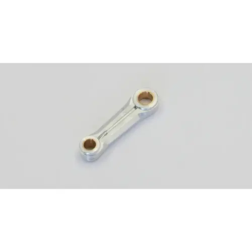 Kyosho 74102-09 Connecting Rod (XXL)
