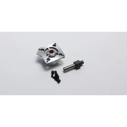 Kyosho 74103-05 Back Plate Set(XXL32R)