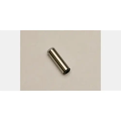 Kyosho 74115-07 PISTON PIN GZ15