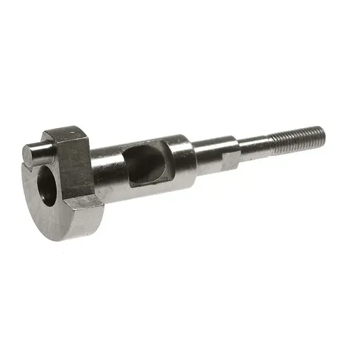Kyosho 74240-06 CRANKSHAFT