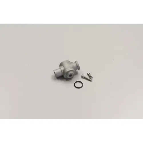 Kyosho 74521-20 CARB CASE