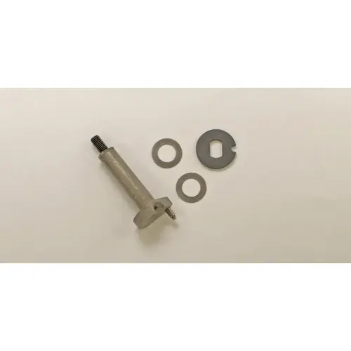 Kyosho 74901-05B CRANKSHAFT GS15R