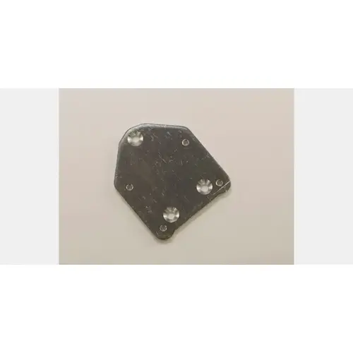 Kyosho 74901-12 ENGINE PLATE GS15R