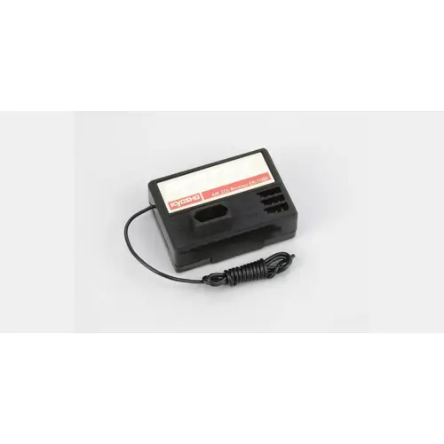 Kyosho 82106-04 RECEIVER KR1NBK