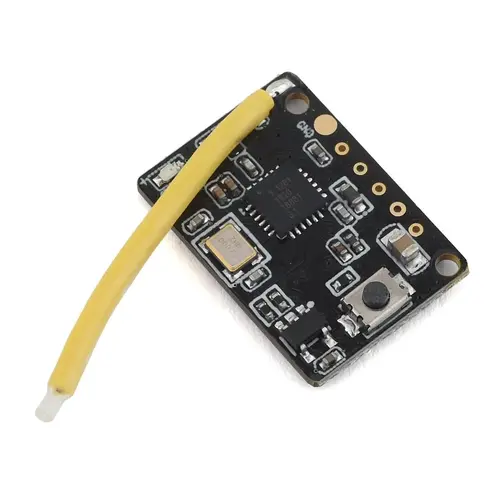 Kyosho FLYSKY Noble Mini-Z EVO Receiver