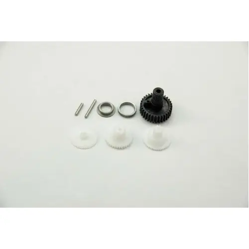 Kyosho 82234-01 Servo Gear Set(KS302 DS)