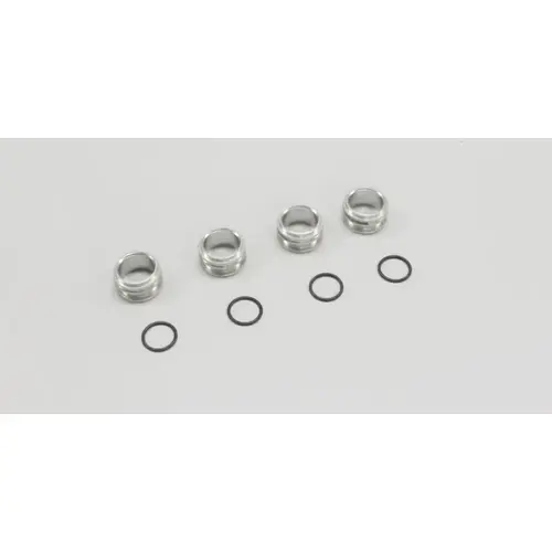 Kyosho 92211 SHOCK SPRING DIAL ADJ