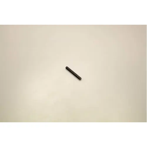 Kyosho 92367 ROD 3x22