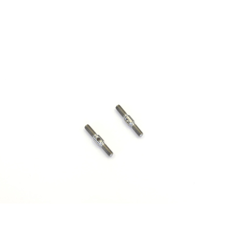 Kyosho 92509 Titanium Adjust Rod20mm