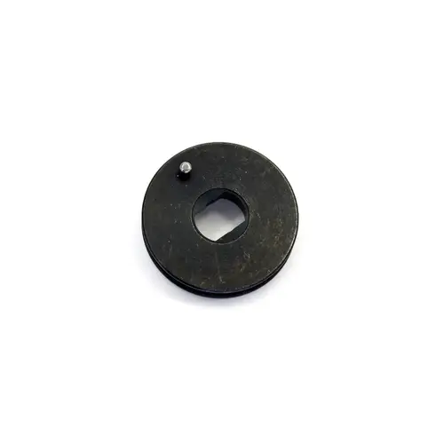 Kyosho 92631-07 G CLUTCH