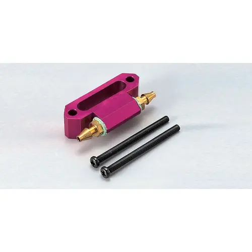 Kyosho 94321 MANIFOLD WATER COOLED