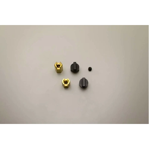 Kyosho 94422 JOINT 10-16