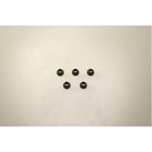 Kyosho 94753 4mm Waterproofing Ring