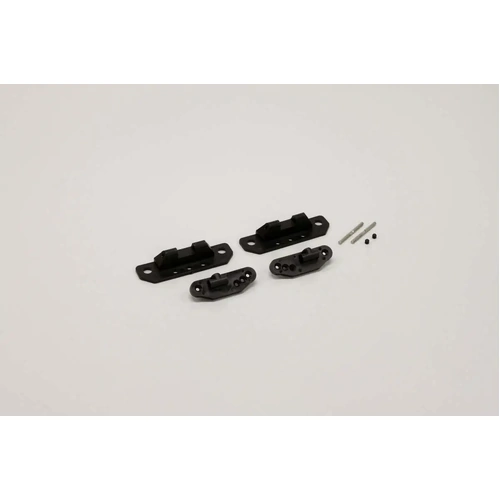 Kyosho 94902-1B Plastic Parts(V?LCG/MAUNT)