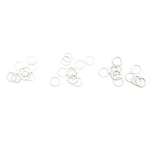 Kyosho 96046 6x8mm Shim Set