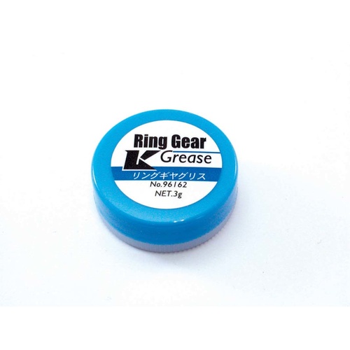 Kyosho 96162 Ring Gear Grease