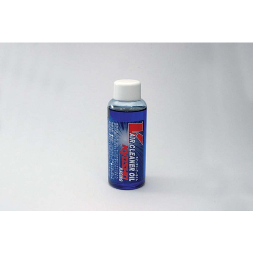 Kyosho 96169 Air Cleaner Oil(100cc)