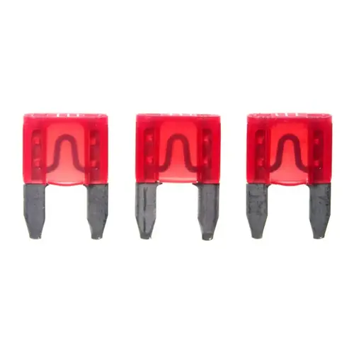 Kyosho 96632-10 FUSE 10a