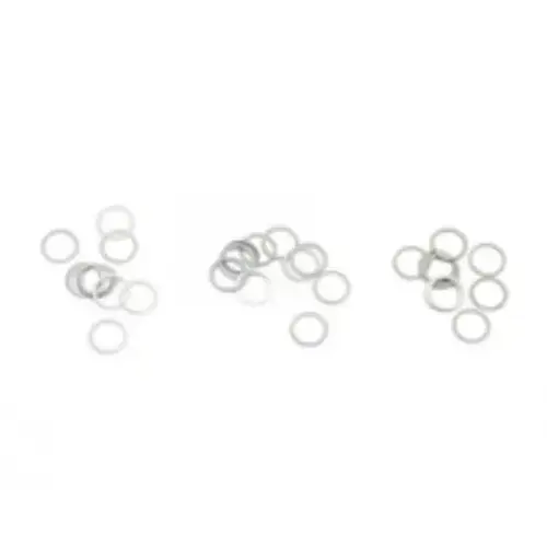 Kyosho 96644 8x10mm Shim Set
