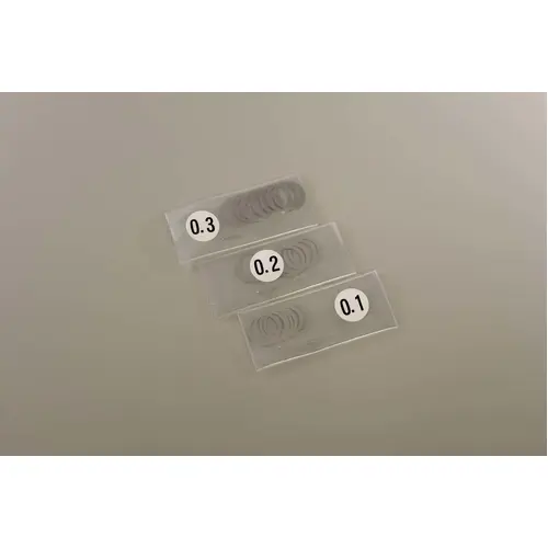 Kyosho 96645 SHIM SET 11x14mm