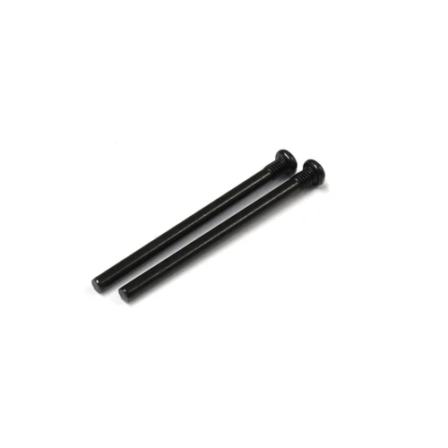 Kyosho 97039-46 Screw pin (3x46mm / 2 pieces)